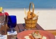F& B.jpg
